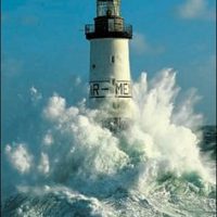 Phare Phare